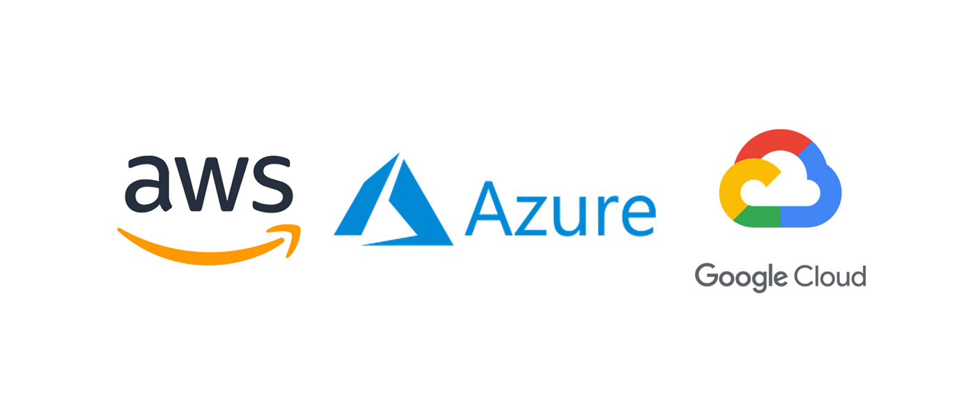 Cloud Providers